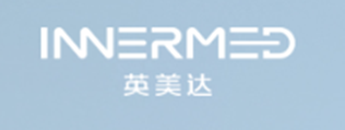 膀胱镜哪些厂家盘点国内25家医用内窥镜企业_https://www.jmylbn.com_新闻资讯_第16张