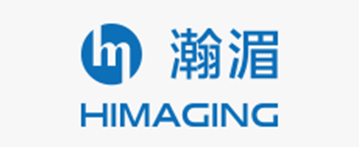 膀胱镜哪些厂家盘点国内25家医用内窥镜企业_https://www.jmylbn.com_新闻资讯_第14张