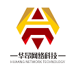 重庆华昂网络科技有限公司