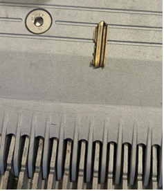 e984dff7-f827-4ead-9206-4cf90a140edf.png