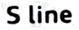 f0466355-2f0e-4040-b4cd-e79df22bf817.png