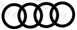 4b86e80c-be46-48ae-a09e-1daa9c6d3063.png