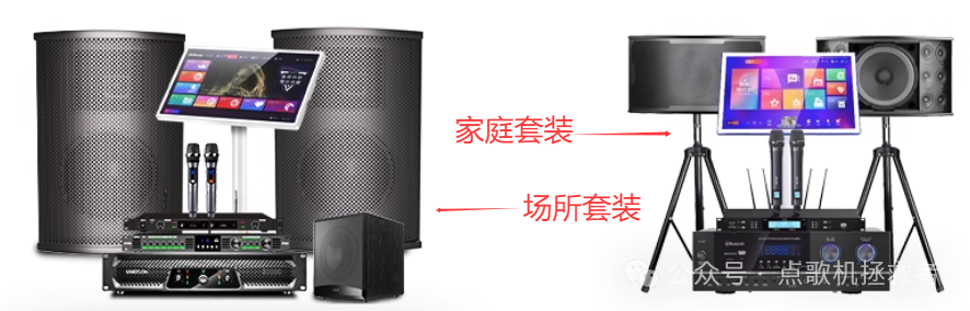QQ20250917-021906.png