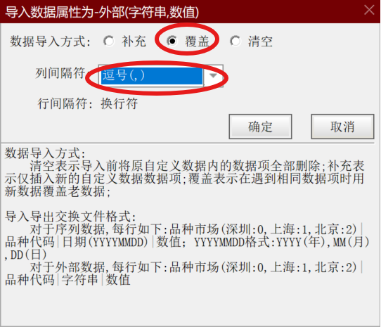 原文图片3