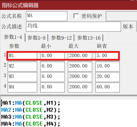 原文图片1