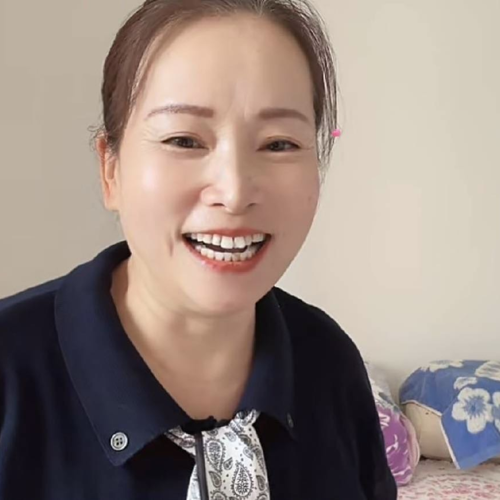 北京住家保姆