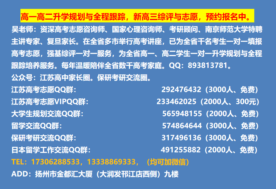 2023年醫科學校錄取分數線_今年醫學院錄取分數線_2021年醫學院錄取分數線