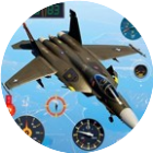 战地机甲模拟游戏