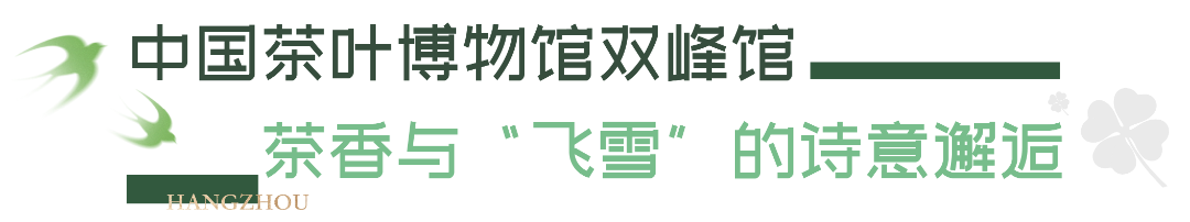 140eea1c8512e57bc15886cb22b55663.png