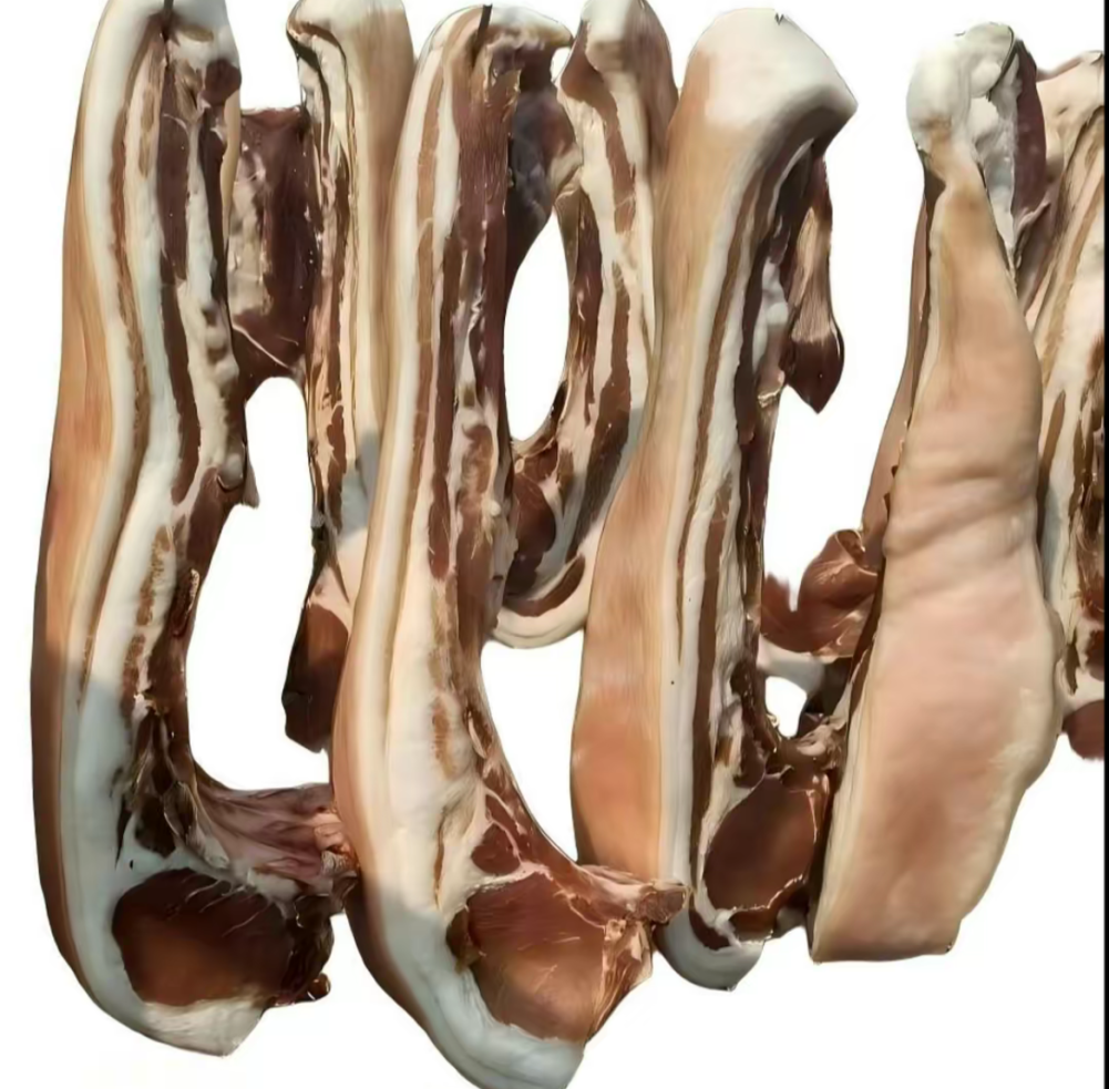 3ef8e1b86abec4f7a2fb6398deac57d1.png