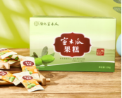 d0d8919a29f5006d11d30be15ac308c3.png