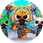 音乐节奏模组盒