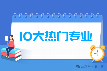 辽宁高考线2021_2024年辽宁省高考分数线_2821年辽宁高考分数线