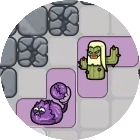 植物守卫战游戏