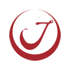 宁波易到互联科技有限公司