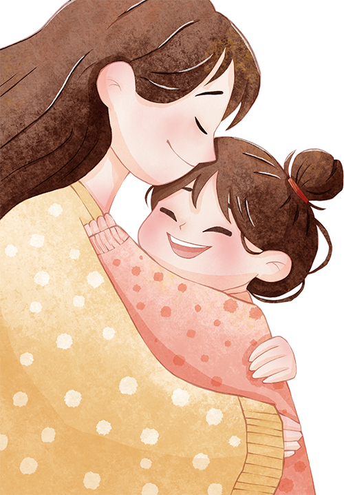 取卵针长什么样【健康科普】试管婴儿——无痛取卵篇_https://www.jmylbn.com_新闻资讯_第3张