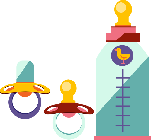 取卵针长什么样【健康科普】试管婴儿——无痛取卵篇_https://www.jmylbn.com_新闻资讯_第4张