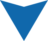 什么是医疗器械批发【“市监”之事  “理”该知道】何为医疗器械唯一标识_https://www.jmylbn.com_新闻资讯_第8张