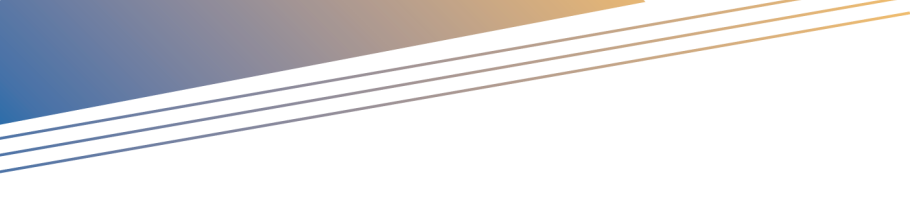 什么是医疗器械批发【“市监”之事  “理”该知道】何为医疗器械唯一标识_https://www.jmylbn.com_新闻资讯_第2张