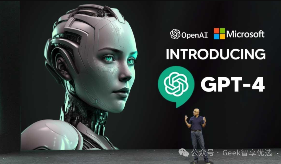 OpenAI 发布迷你 AI 模型 GPT-4o mini，