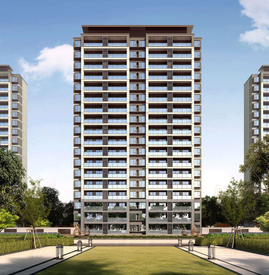 杭州湾碧桂园海上风华2022碧桂园海上风华楼盘详情碧桂园海上风华户型