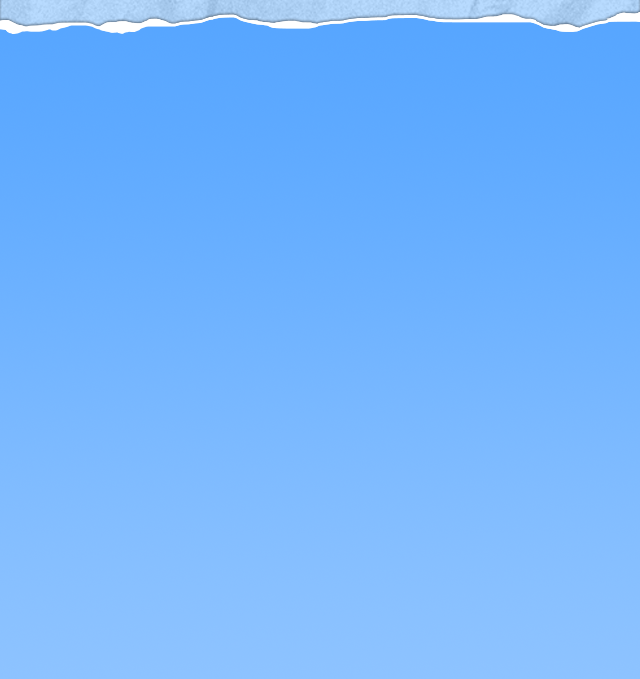 不畏冬季运营难题，领航卡车保养手册全力守护卡友创富之路！ - 第2张