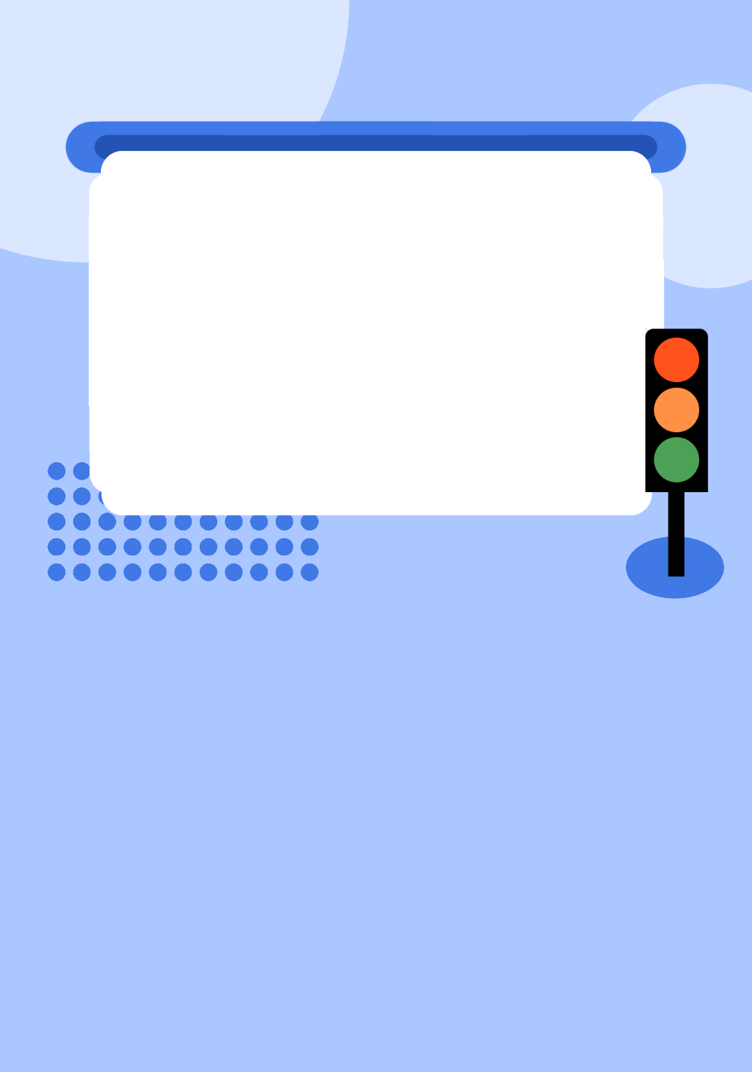 自由自在 更有底气 | 领航M5助力卡友创富之路“一路绿灯” - 第2张