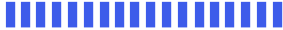 领航大G轻卡极境穿越之旅，创富利器，挑战极限！ - 第3张