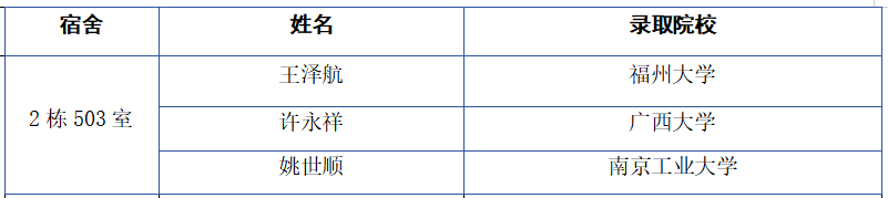 ef3158a5931593789bab99f9a1e70f0b.png