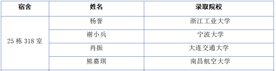 b15fdcbca0392c8d100953dd1d1908bf.png