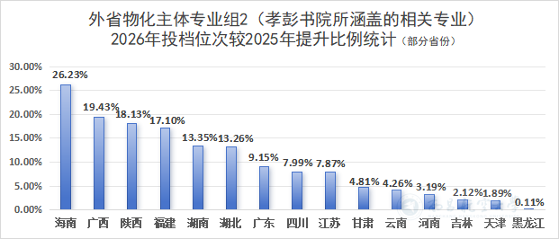c5325ece4c56cca19f5d3d35f36806a7.png