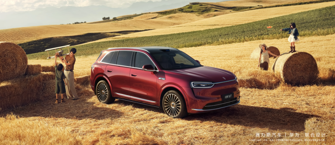 截屏2026-04-03 10.47.56.png