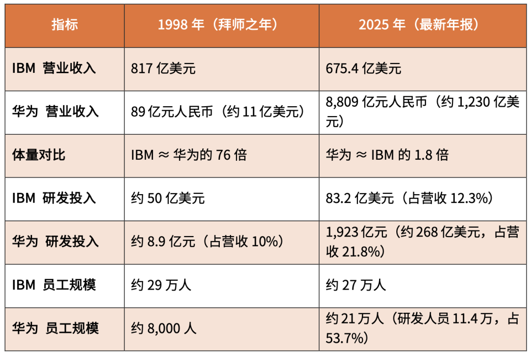 截屏2026-07-15 09.33.20.png