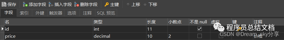 用[x]表示不大于x的最大整数_若计算机采用8位整数补码表示数据,则运算 将产生溢出_int表示的整数范围