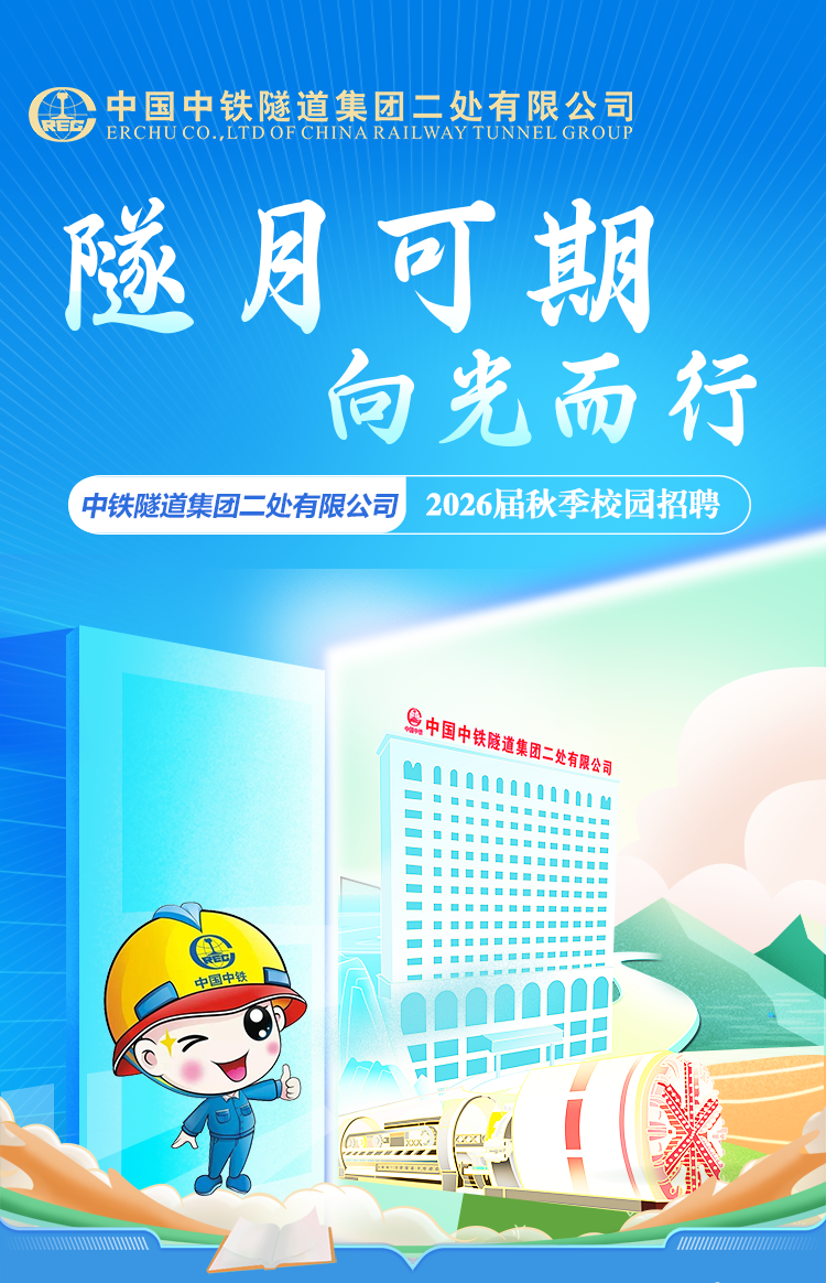bd1e60ef56158061efe8f1154396c934.png