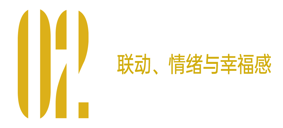 方圆阿爆睁眼大挑战