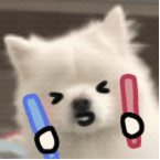 4月最后几天！想翻盘？这波节奏必须跟上