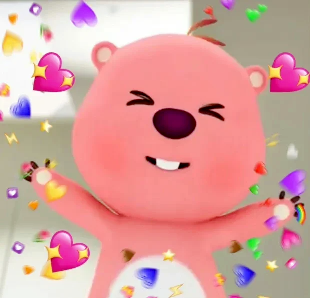 4月最后几天！想翻盘？这波节奏必须跟上