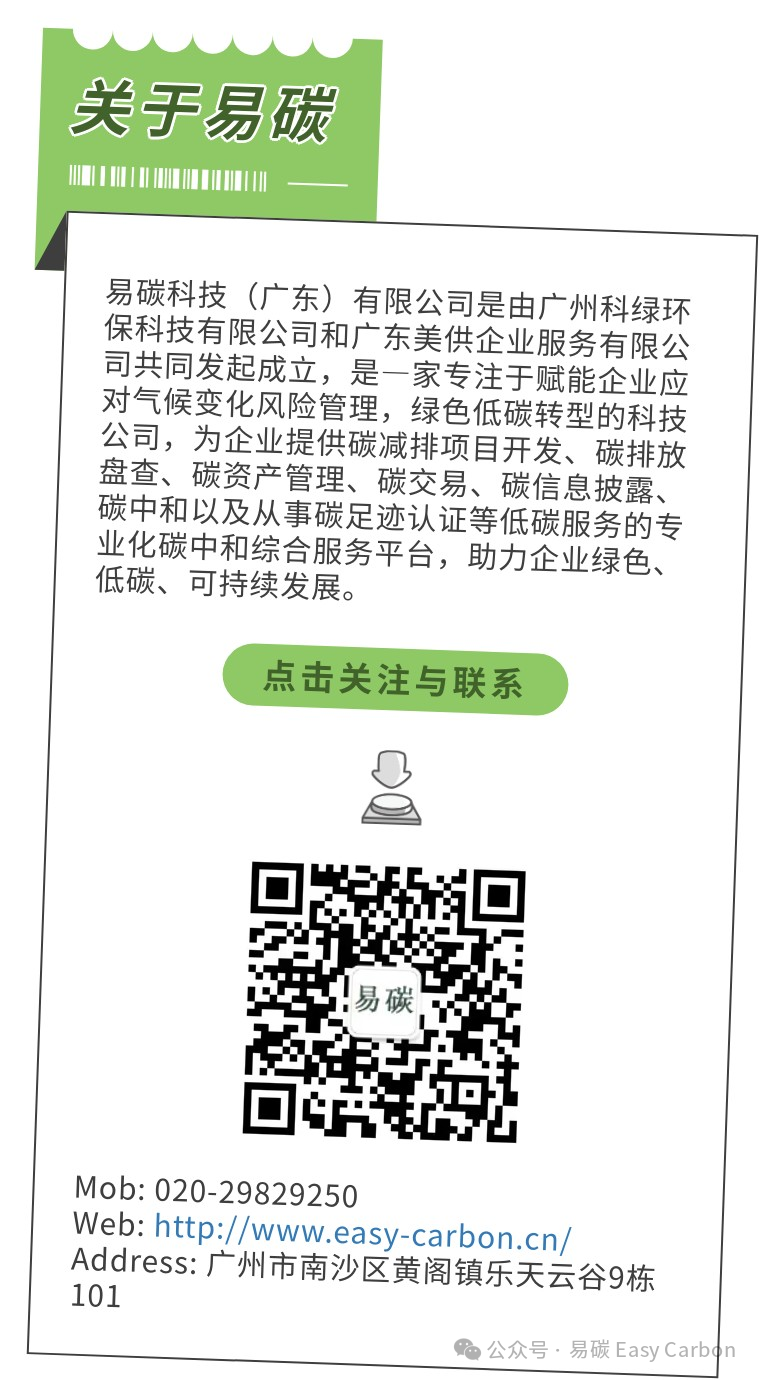 640?wx_fmt=png&from=appmsg