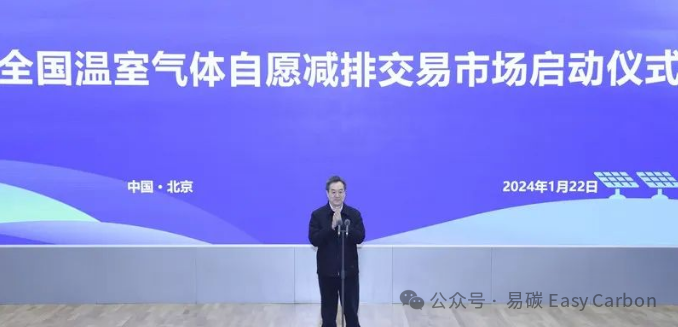 640?wx_fmt=png&from=appmsg