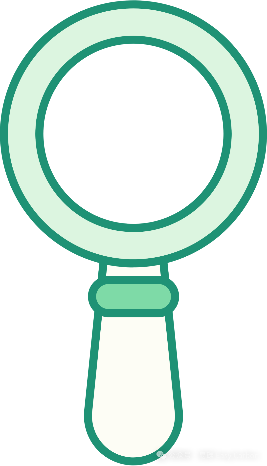 640?wx_fmt=png&from=appmsg