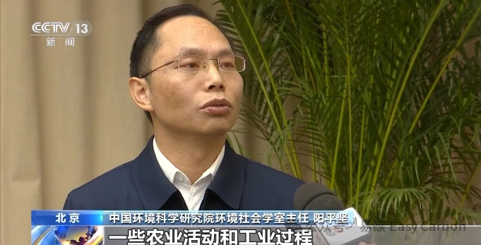 640?wx_fmt=png&from=appmsg