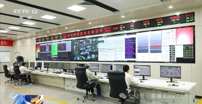 640?wx_fmt=png&from=appmsg