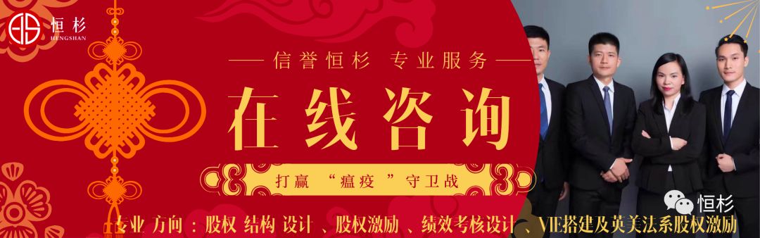 汇丰驱逐出中国市场_中国8月汇丰制造业pmi对期货有什么影响_汇丰期货可靠吗