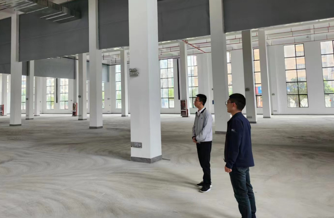 乡镇党委书记一周工作动态(3月23日至3月29日),都昌县人民政府,苏山乡