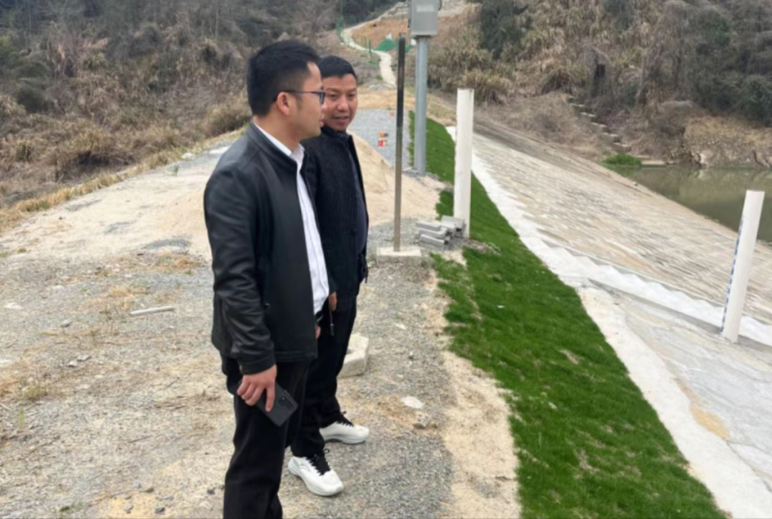 都昌县人民政府,政务资讯,乡镇动态
