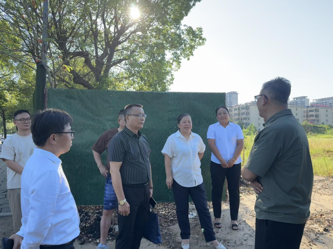 7月29日,参加阳峰乡干部例会,党委会,党政班子会议7月30日