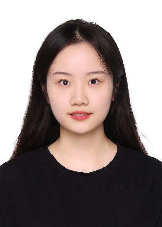 2019561154-张琼丹 寸照.png