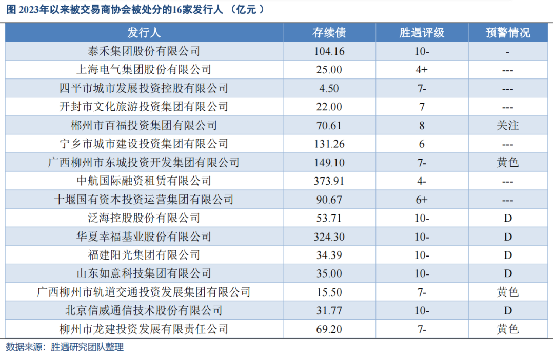 天津会计之家在哪儿_天津会计之家官网入口_天津会计之家