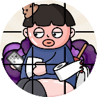 最难大师拼图大闯关